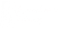 PAPPOSILENUS WINERY
